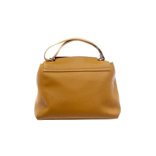 ORCIANI BORSA SVEVA PICCOLA