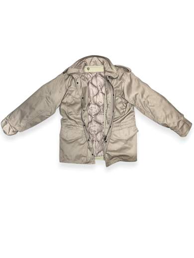 United States Army Field Jacket M-65 USA