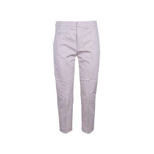 DONDUP PANTALONE ARIEL S