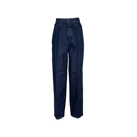 DON THE FULLER JEANS BERLINO 40