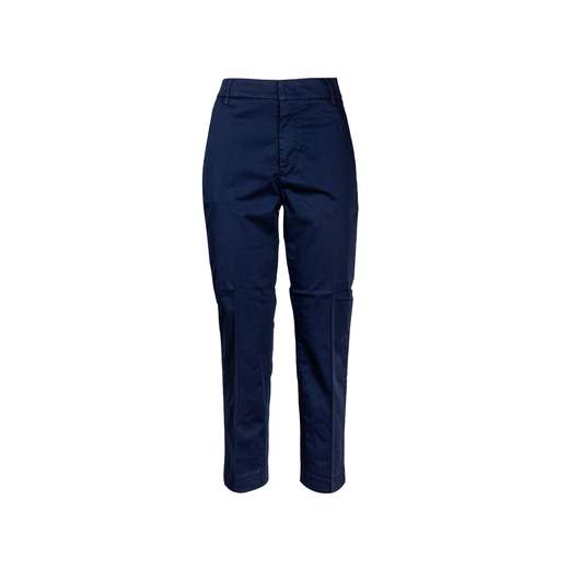 DONDUP PANTALONE NIMA