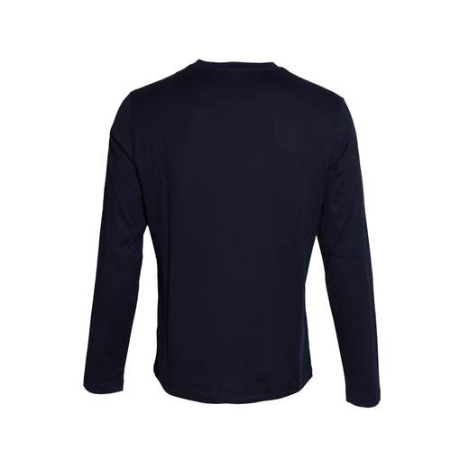 DONDUP T-SHIRT GIROCOLLO M/L