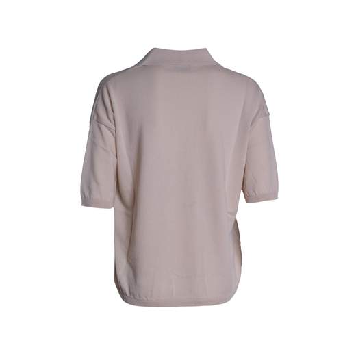 KANGRA POLO APERTA M/C