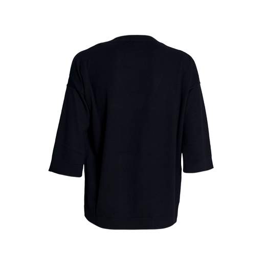 KANGRA PULL SCOLLO A V