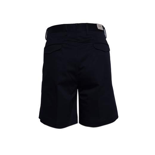 BRIGLIA BERMUDA JAVAS