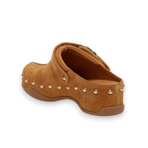 SCHOLL SANDALO PESCURA PHOEBE