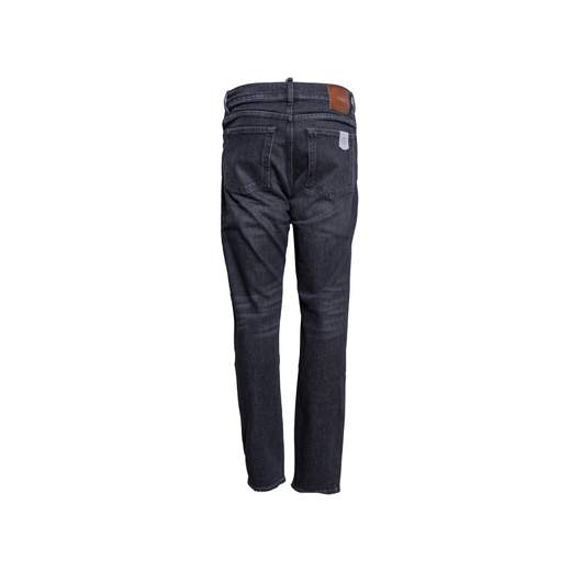 SIVIGLIA JEANS URBINO W