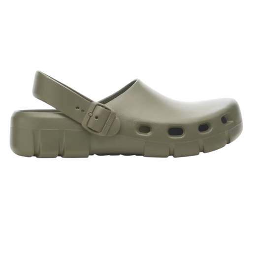 BIRKENSTOCK BIRKI FLOW EVA M