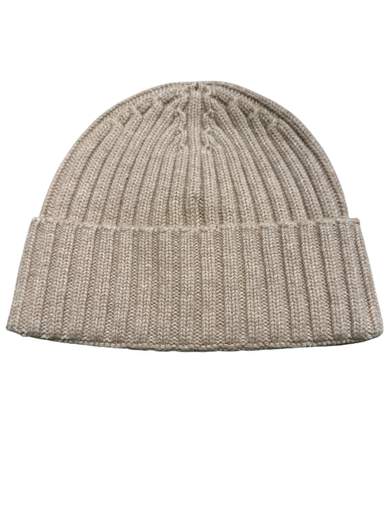 MC2 SAINT BARTH CUFFIA WENGEN