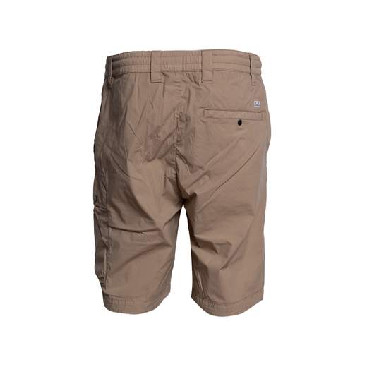 C.P. COMPANY BERMUDA CARGO 50 FILI STRETCH