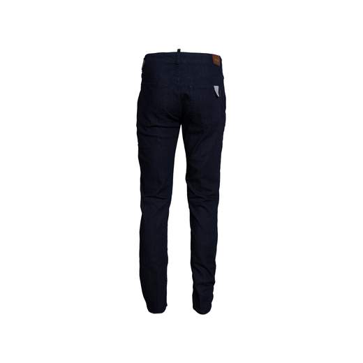 SIVIGLIA JEANS LORETELLO