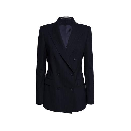 TAGLIATORE TAILLEUR T-PARIGI W