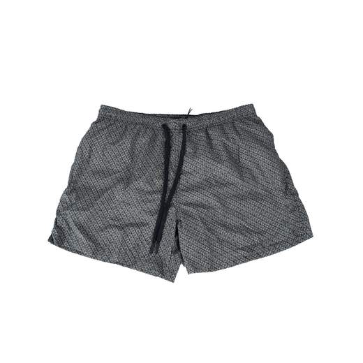 TAGLIATORE COSTUME DA BAGNO HONOLULU
