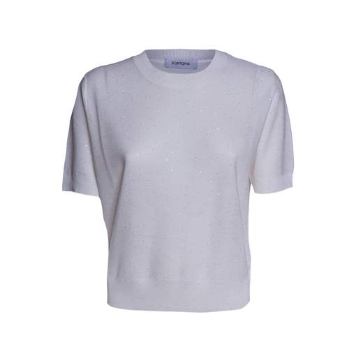 KANGRA GIROCOLLO MICRO PAILETTE