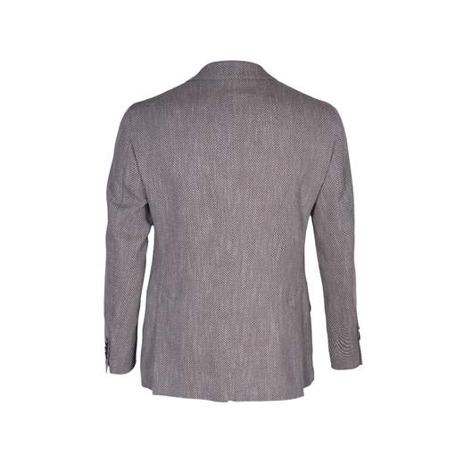 GABRIELE PASINI GIACCA REVER A LANCIA AMPIO