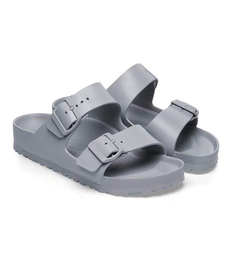 BIRKENSTOCK ARIZONA EVA M
