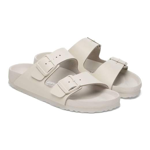 BIRKENSTOCK ARIZONA EXQUISITE W