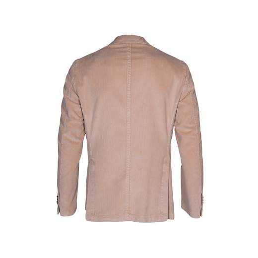 L.B.M 1911 GIACCA JACK MONOPETTO