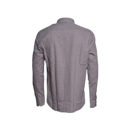XACUS CAMICIA TWILL FLANELLA
