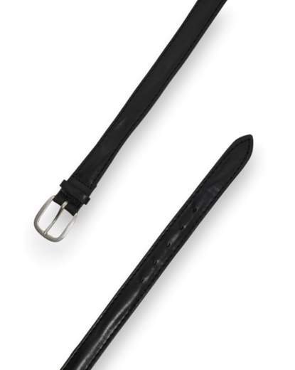 ORCIANI CINTURA BULL SOFT M