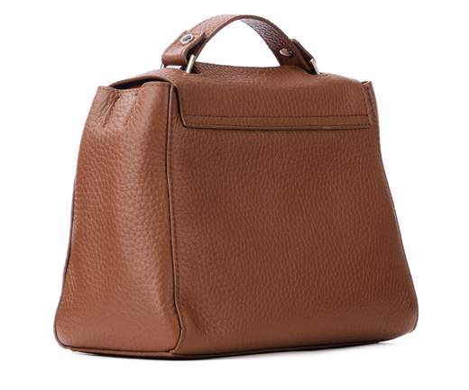 ORCIANI BORSA SVEVA PICCOLA