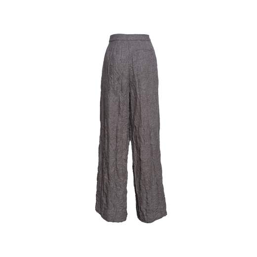 Erika Cavallini PANTALONE FABRIZIO