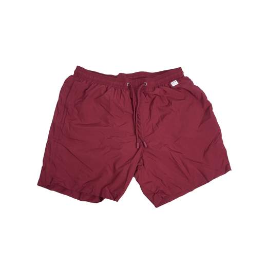 MC2 SAINT BARTH COSTUME LIGHTING PANTONE