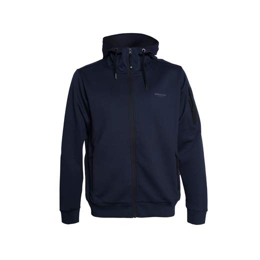 Murphy&Nye RACY WALER SWEATSHIRT