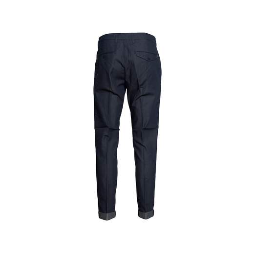 DONDUP PANTALONE JOE S