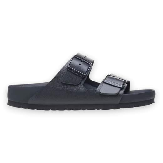 BIRKENSTOCK ARIZONA EXQUISITE W