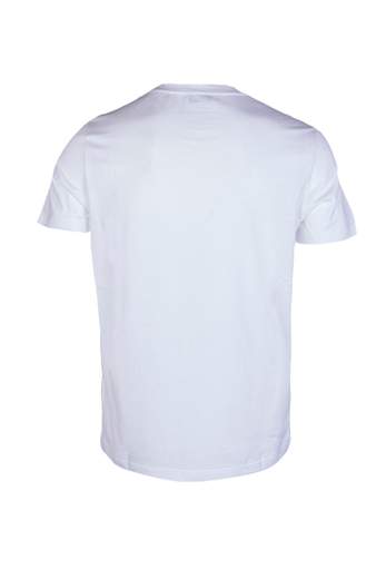 DONDUP T-SHIRT LOGO