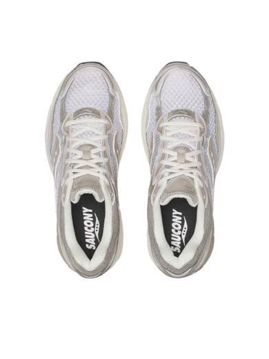 SAUCONY SNEAKERS PROGRID OMNI 9 W