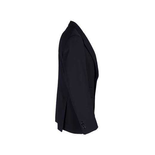 GABRIELE PASINI ABITO REVER A SPECCHIO AMPIO