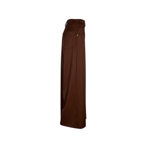 Erika Cavallini PANTALONE PATRIZIO