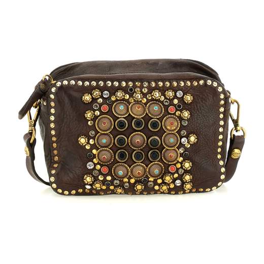 CAMPOMAGGI BORSA KATE
