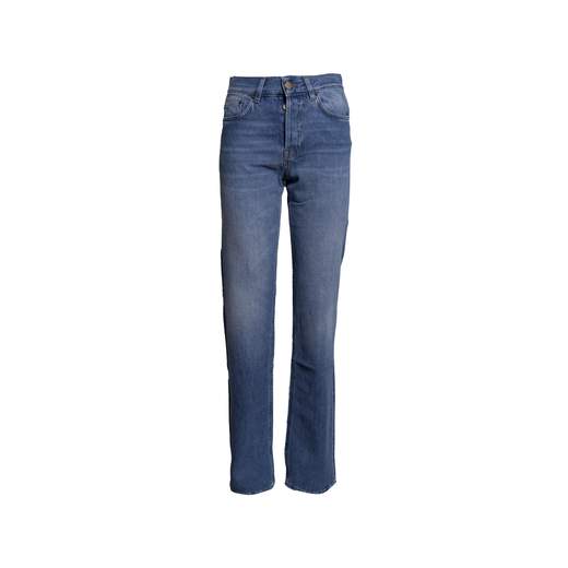 SIVIGLIA JEANS MIA W