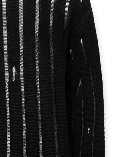 LANEUS GIROCOLLO JUMPER