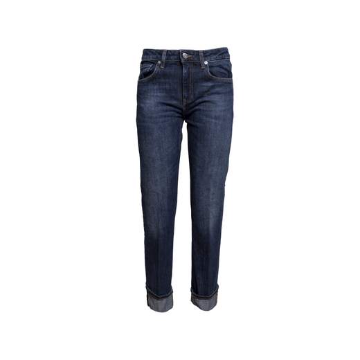 DONDUP JEANS COCO FW