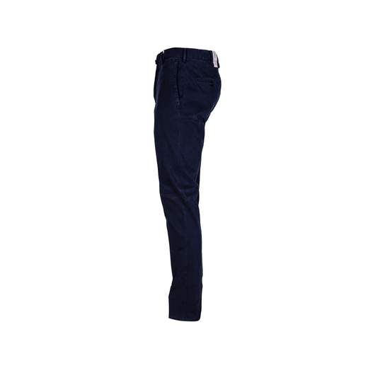 L.B.M 1911 PANTALONE CHINO RAY BLUES