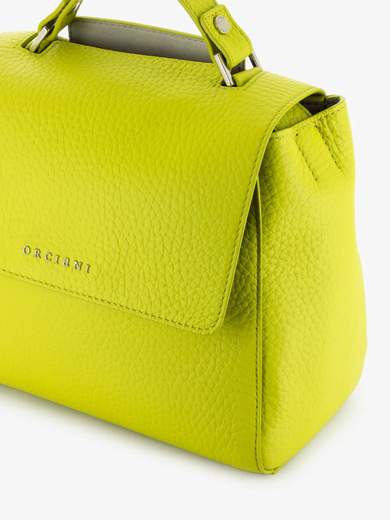 ORCIANI BORSA SVEVA PICCOLA