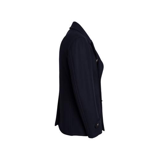 TAGLIATORE CAPPOTTO MONACO
