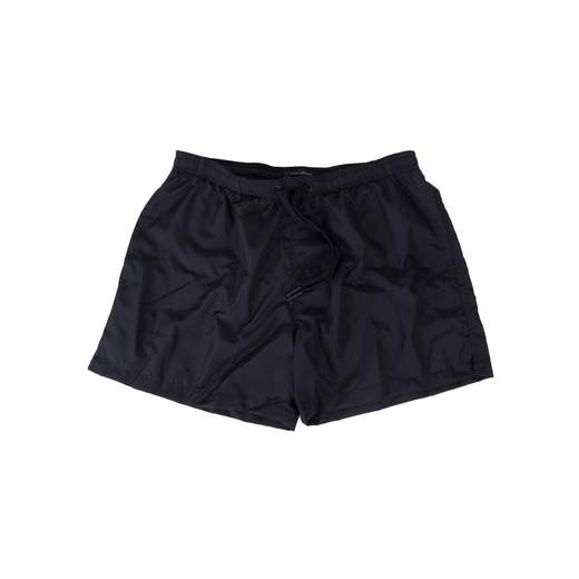 TAGLIATORE COSTUME DA BAGNO HONOLULU