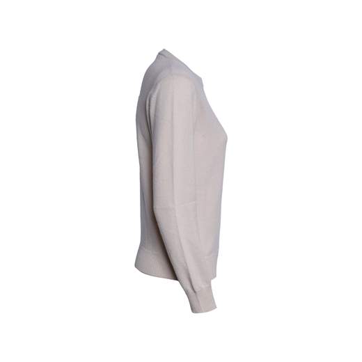 KANGRA GIROCOLLO CASHMERE W
