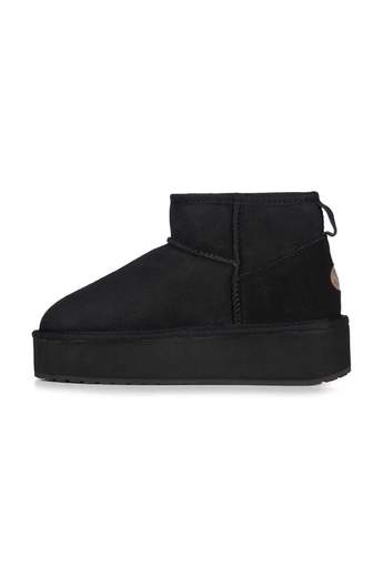 EMU STIVALETTO STINGER MICRO FLATFORM