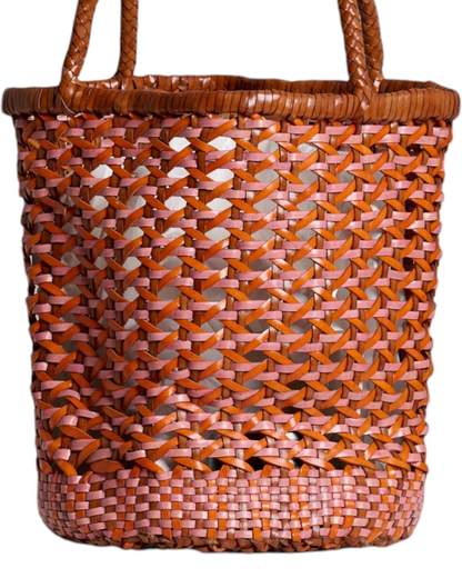 VIPERA BORSA COUBERT