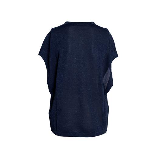 CIRCUS HOTEL GIROCOLLO LAME'