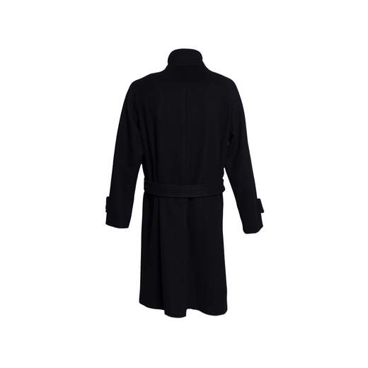 TAGLIATORE CAPPOTTO HERON