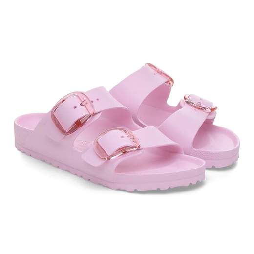 BIRKENSTOCK ARIZONA BIG BUCKLE EVA