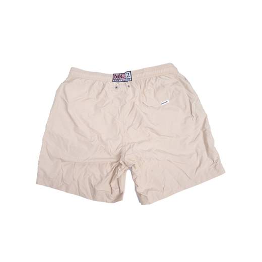 MC2 SAINT BARTH COSTUME LIGHTING PANTONE
