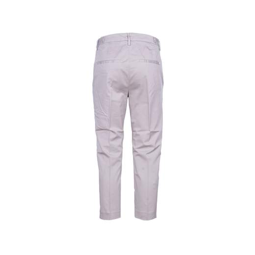 DONDUP PANTALONE ARIEL S